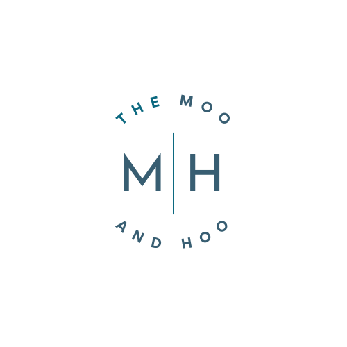 The Moo And Hoo